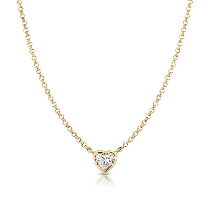 LIU-JO JEWELS NEW COLLECTION LJ2531 Schmuck