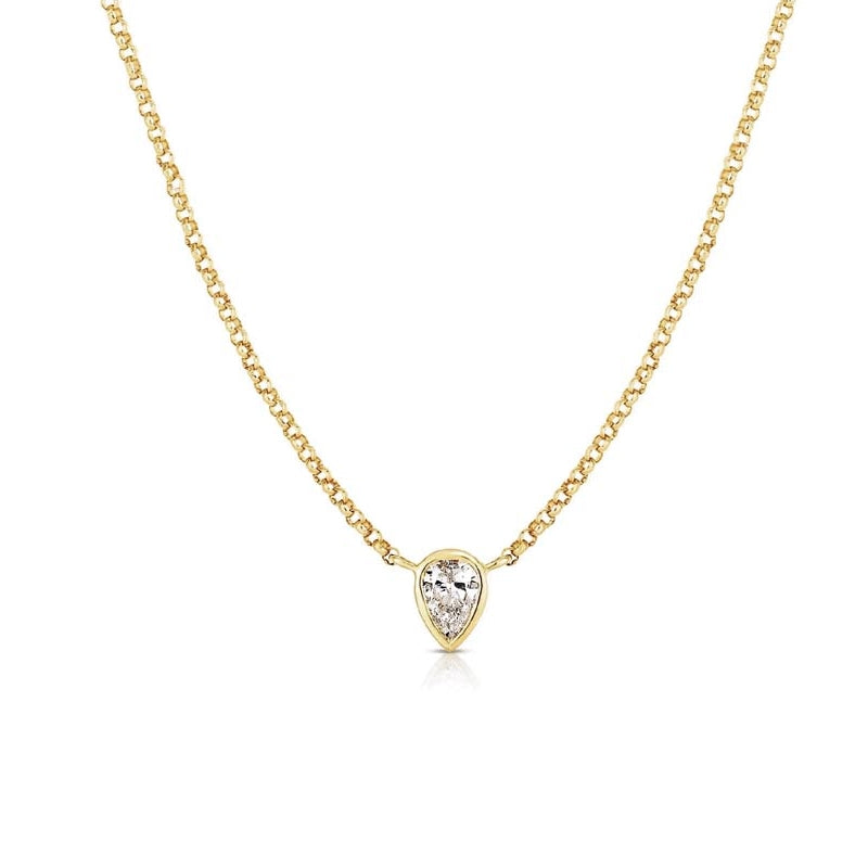 LIU-JO JEWELS NEW COLLECTION LJ2532 Schmuck