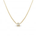 LIU-JO JEWELS NEW COLLECTION LJ2533 Schmuck ansicht-2