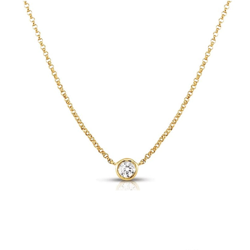 LIU-JO JEWELS NEW COLLECTION LJ2533 Schmuck