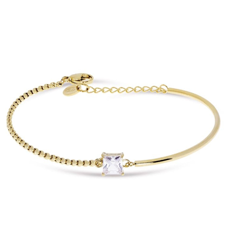 LIU-JO JEWELS NEW COLLECTION LJ2534 Schmuck