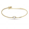 LIU-JO JEWELS NEW COLLECTION LJ2535 Schmuck ansicht-2