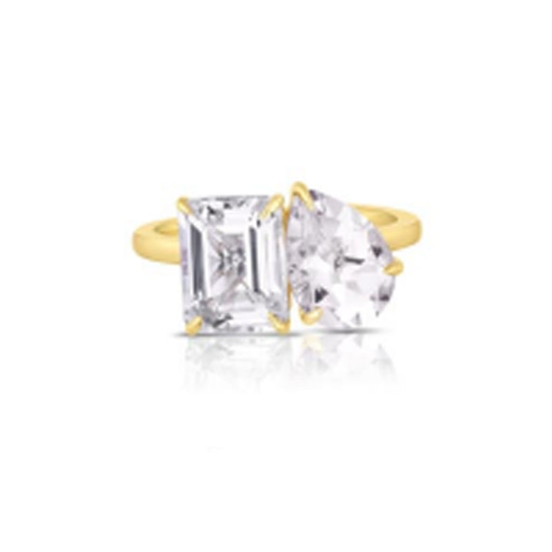 LIU-JO JEWELS NEW COLLECTION LJ2550M14 Schmuck