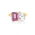 LIU-JO JEWELS NEW COLLECTION LJ2551M14 Schmuck ansicht-2