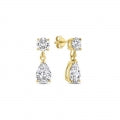 LIU-JO JEWELS NEW COLLECTION LJ2587 Schmuck ansicht-2