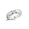 LIU-JO JEWELS NEW COLLECTION LJ2590M14 Schmuck ansicht-2