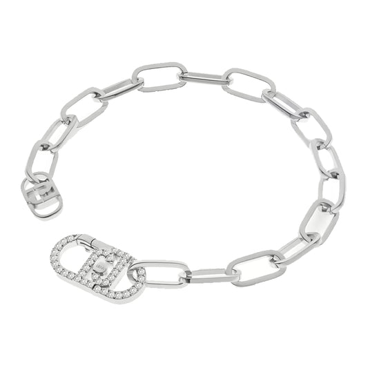 LIU-JO JEWELS NEW COLLECTION LJ2618 Schmuck