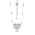 LIU-JO JEWELS NEW COLLECTION LJ2627 Schmuck ansicht-2
