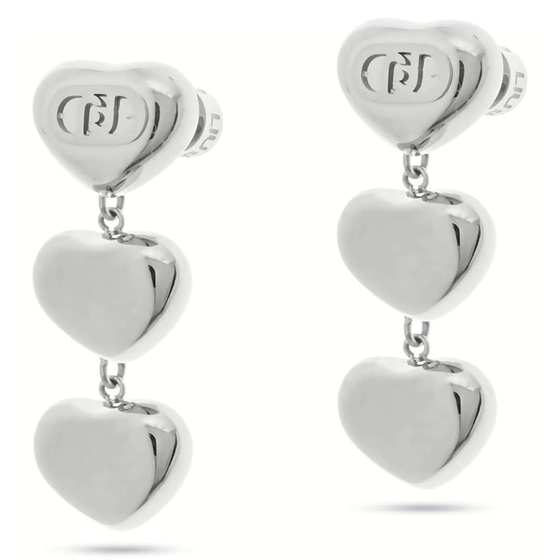 LIU-JO JEWELS NEW COLLECTION LJ2628 Schmuck