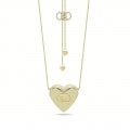 LIU-JO JEWELS NEW COLLECTION LJ2630 Schmuck ansicht-2