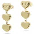 LIU-JO JEWELS NEW COLLECTION LJ2631 Schmuck ansicht-2