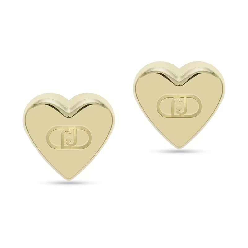 LIU-JO JEWELS NEW COLLECTION LJ2632 Schmuck