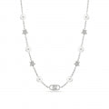 LIU-JO JEWELS NEW COLLECTION LJ2633 Schmuck ansicht-2