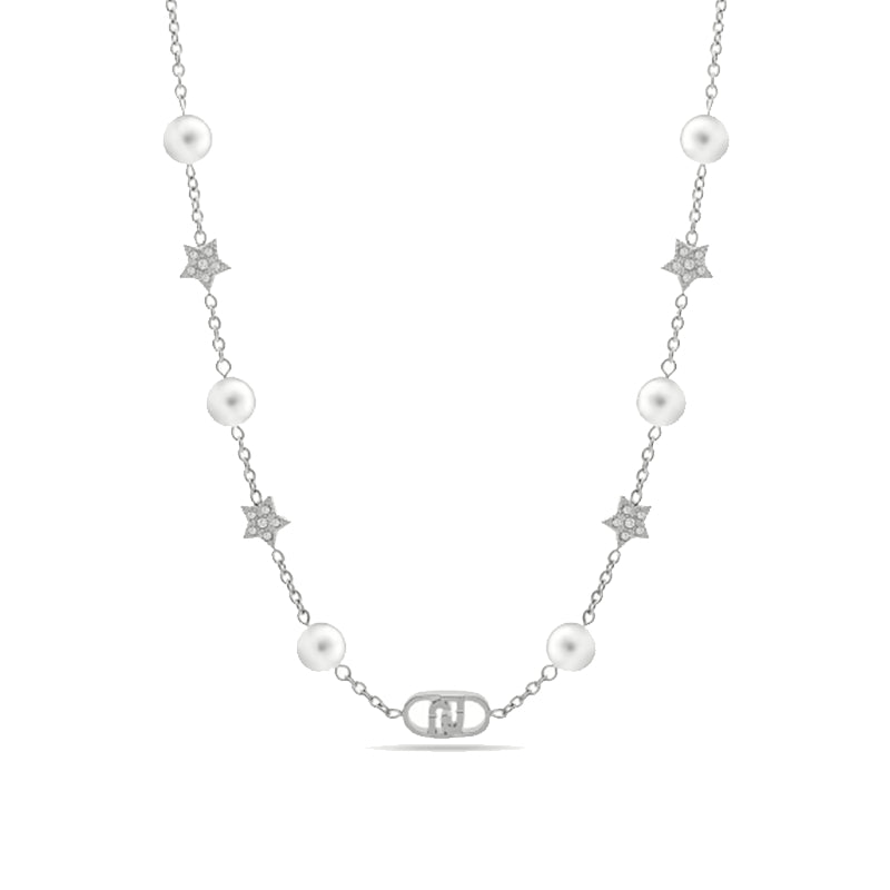 LIU-JO JEWELS NEW COLLECTION LJ2633 Schmuck