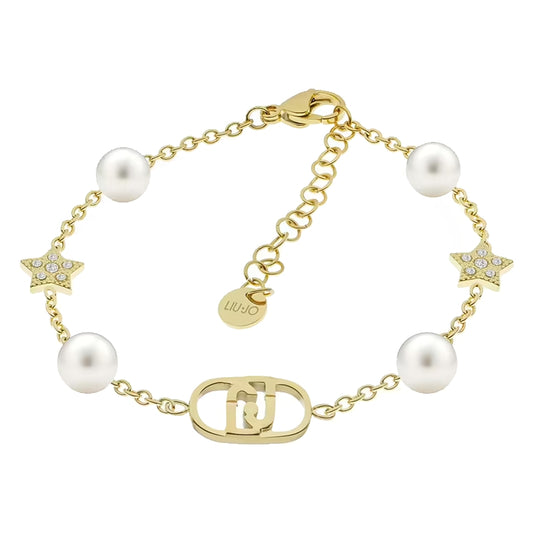 LIU-JO JEWELS NEW COLLECTION LJ2637 Schmuck