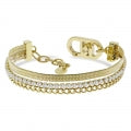 LIU-JO JEWELS NEW COLLECTION LJ2644 Schmuck ansicht-2