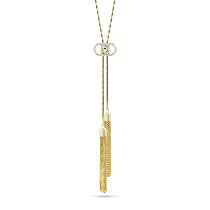 LIU-JO JEWELS NEW COLLECTION LJ2647 Schmuck