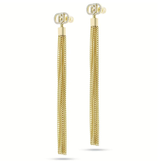 LIU-JO JEWELS NEW COLLECTION LJ2648 Schmuck