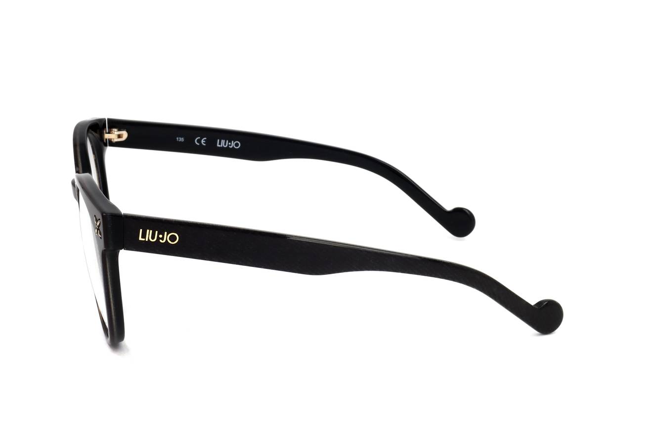 LIU-JO JEWELS NEW COLLECTION LJ2649 Schmuck Kunststoff ansicht-2