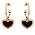 LIU-JO JEWELS NEW COLLECTION LJ2695 Schmuck ansicht-2