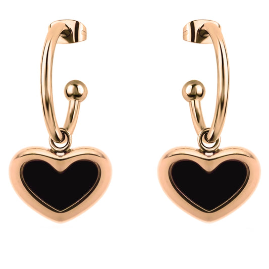 LIU-JO JEWELS NEW COLLECTION LJ2695 Schmuck
