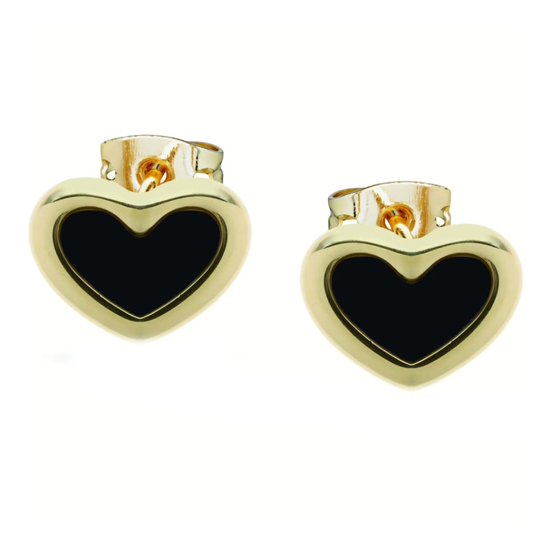 LIU-JO JEWELS NEW COLLECTION LJ2696 Schmuck