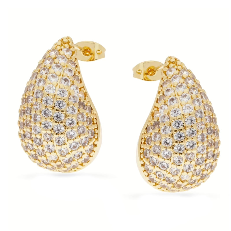 LIU-JO JEWELS NEW COLLECTION LJ2719 Schmuck Kunststoff