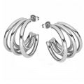 LIU-JO JEWELS NEW COLLECTION LJ2724 Schmuck ansicht-2
