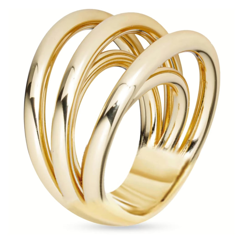 LIU-JO JEWELS NEW COLLECTION LJ2727M12 Schmuck