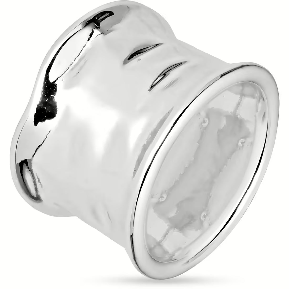 LIU-JO JEWELS NEW COLLECTION LJ2730M14 Schmuck