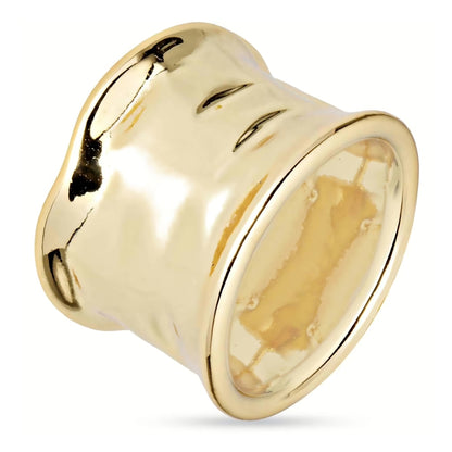 LIU-JO JEWELS NEW COLLECTION LJ2731M16 Schmuck