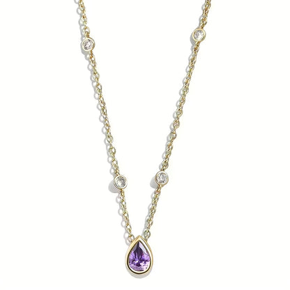 LIU-JO JEWELS NEW COLLECTION LJ2741 Schmuck Kunststoff ansicht-3