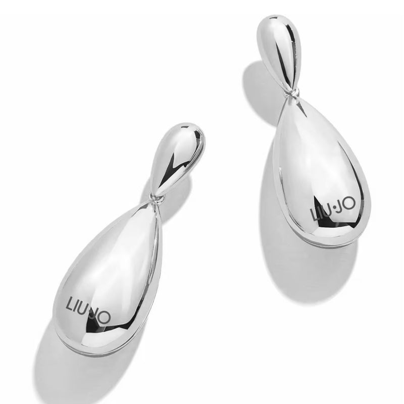 LIU-JO JEWELS NEW COLLECTION LJ2746 Schmuck Kunststoff ansicht-3
