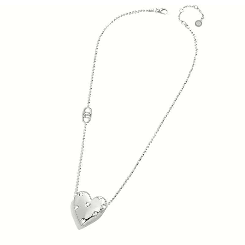LIU-JO JEWELS NEW COLLECTION LJ2760 Schmuck
