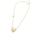 LIU-JO JEWELS NEW COLLECTION LJ2761 Schmuck ansicht-2