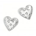 LIU-JO JEWELS NEW COLLECTION LJ2763 Schmuck ansicht-2