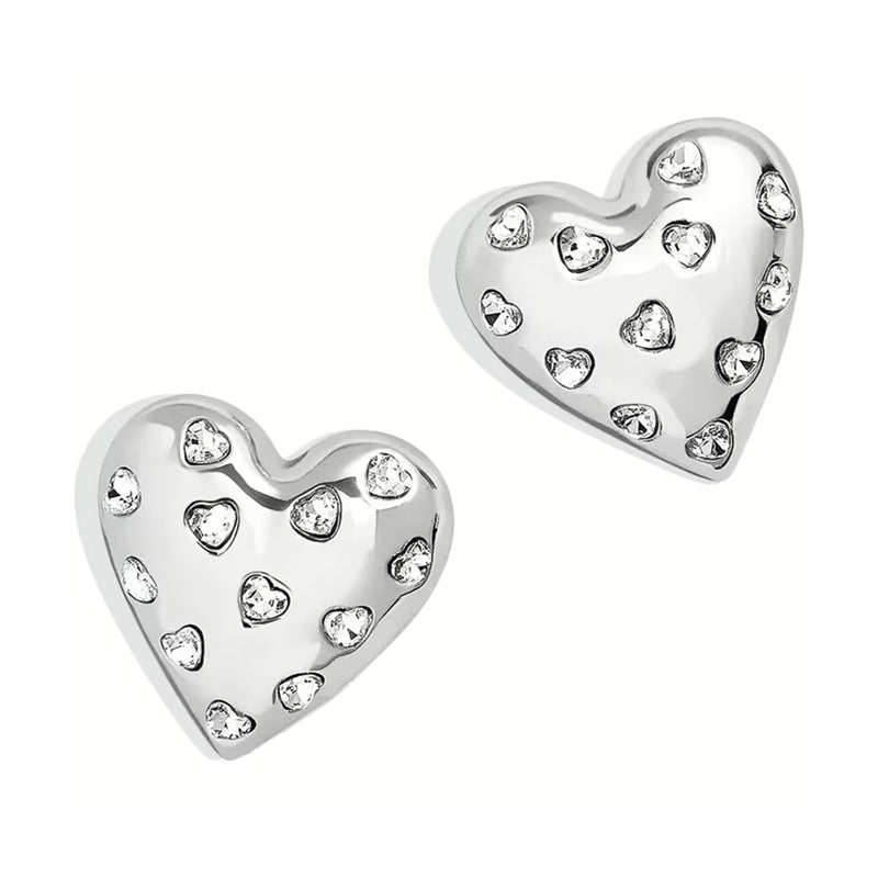 LIU-JO JEWELS NEW COLLECTION LJ2763 Schmuck