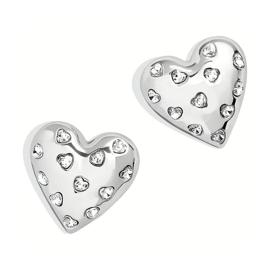 LIU-JO JEWELS NEW COLLECTION LJ2763 Schmuck