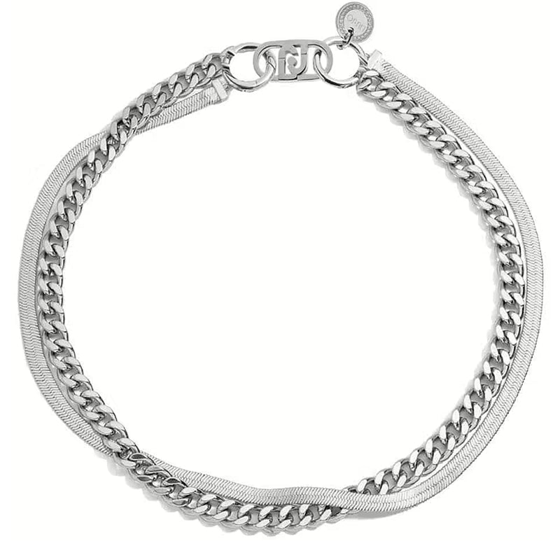 LIU-JO JEWELS NEW COLLECTION LJ2781 Schmuck