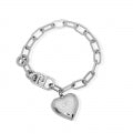 LIU-JO JEWELS NEW COLLECTION LJ2793 Schmuck ansicht-2