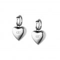 LIU-JO JEWELS NEW COLLECTION LJ2795 Schmuck ansicht-2