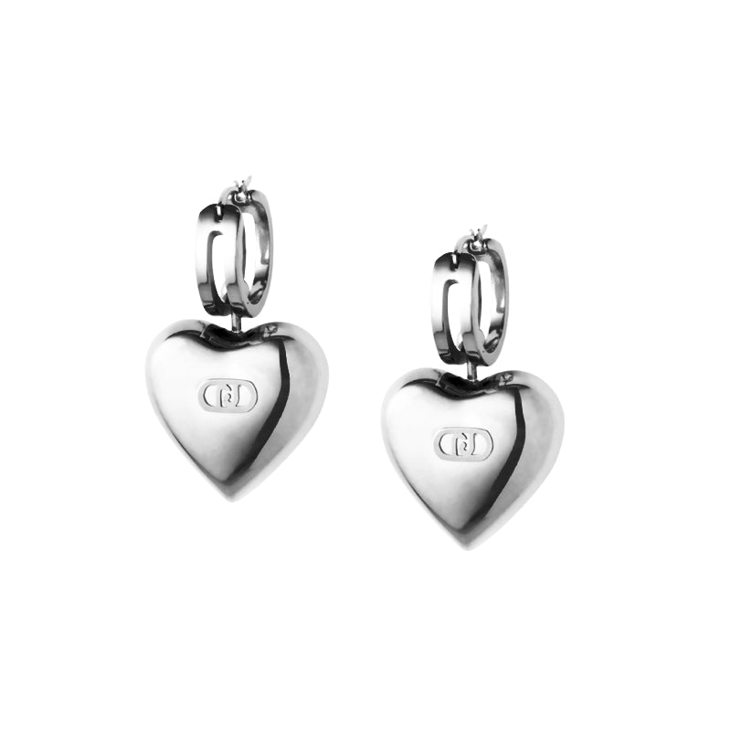 LIU-JO JEWELS NEW COLLECTION LJ2795 Schmuck