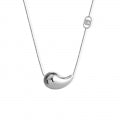 LIU-JO JEWELS NEW COLLECTION LJ2797 Schmuck ansicht-2