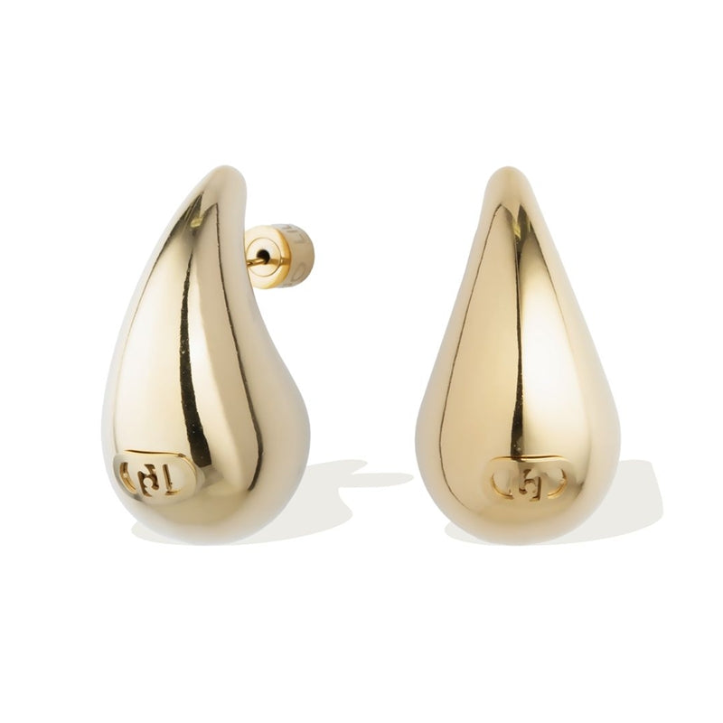 LIU-JO JEWELS NEW COLLECTION LJ2798 Schmuck