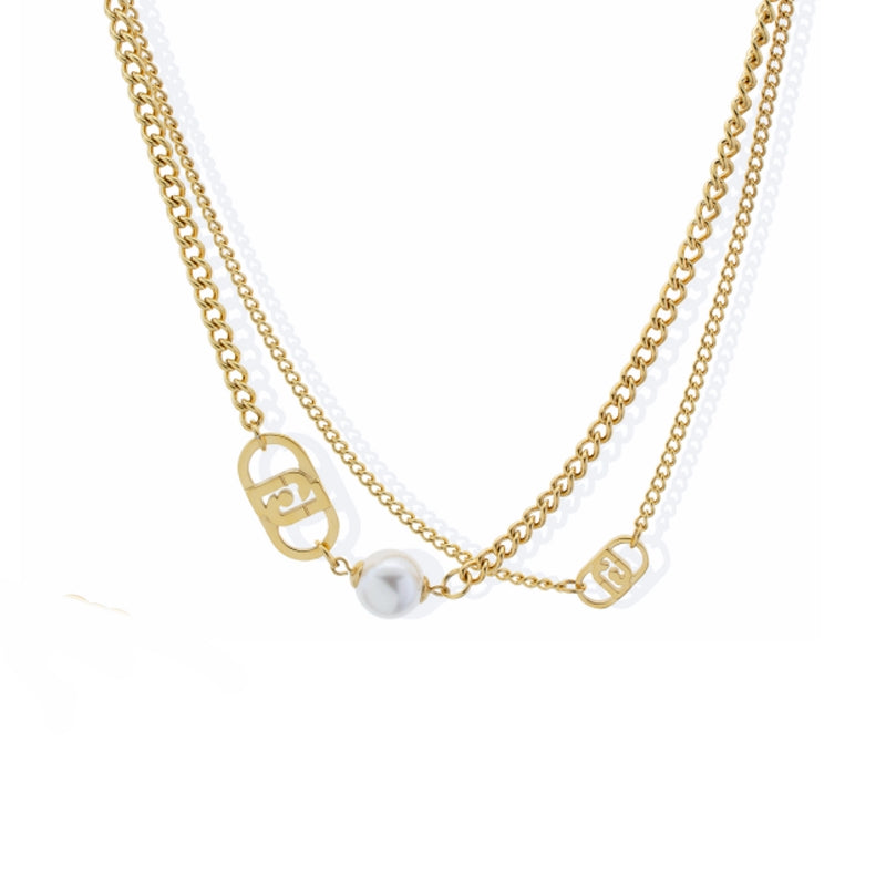 LIU-JO JEWELS NEW COLLECTION LJ2802 Schmuck
