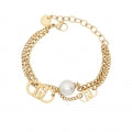 LIU-JO JEWELS NEW COLLECTION LJ2804 Schmuck ansicht-2