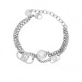 LIU-JO JEWELS NEW COLLECTION LJ2805 Schmuck ansicht-2