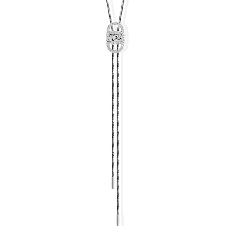 LIU-JO JEWELS NEW COLLECTION LJ2807 Schmuck
