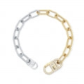 LIU-JO JEWELS NEW COLLECTION LJ2809 Schmuck ansicht-2