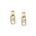 LIU-JO JEWELS NEW COLLECTION LJ2810 Schmuck ansicht-2